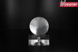 WÖSSNER Forged Piston