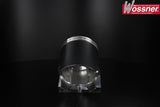 WÖSSNER Forged Piston