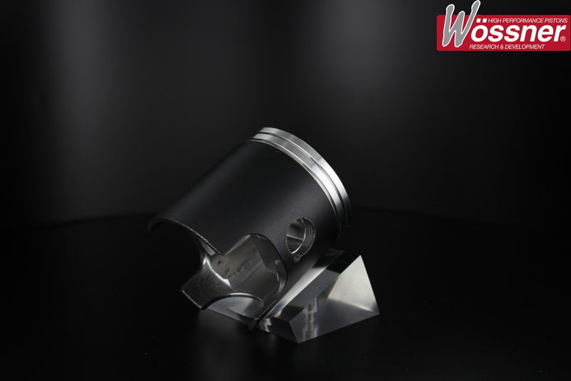 WÖSSNER Forged Piston