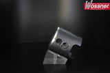 WÖSSNER Forged Piston