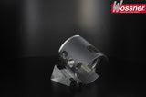WÖSSNER Forged Piston