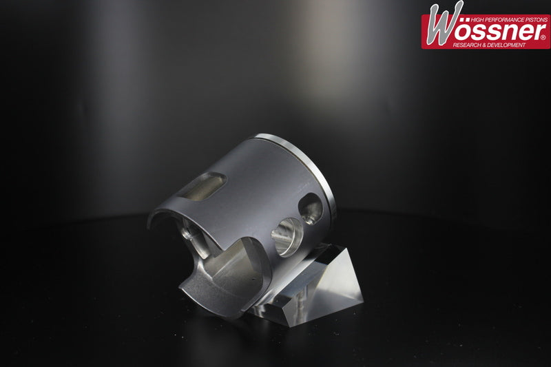 WÖSSNER Forged Piston