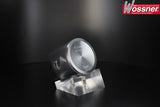 WÖSSNER Forged Piston