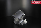 WÖSSNER Forged Piston