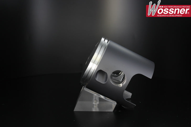 WÖSSNER Forged Piston