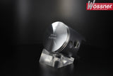 WÖSSNER Forged Piston