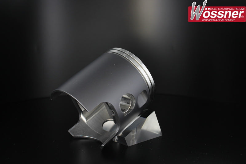 WÖSSNER Forged Piston