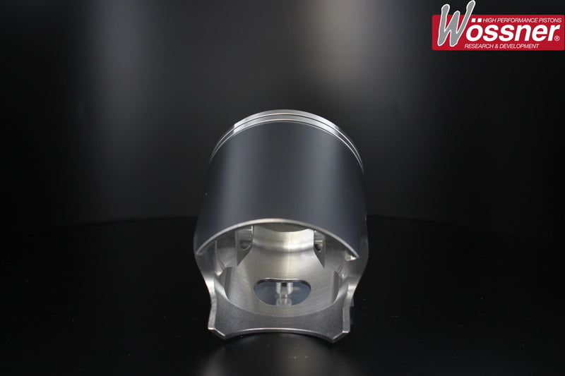 WÖSSNER Forged Piston