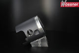 WÖSSNER Forged Piston