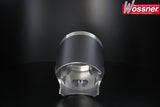 WÖSSNER Forged Piston