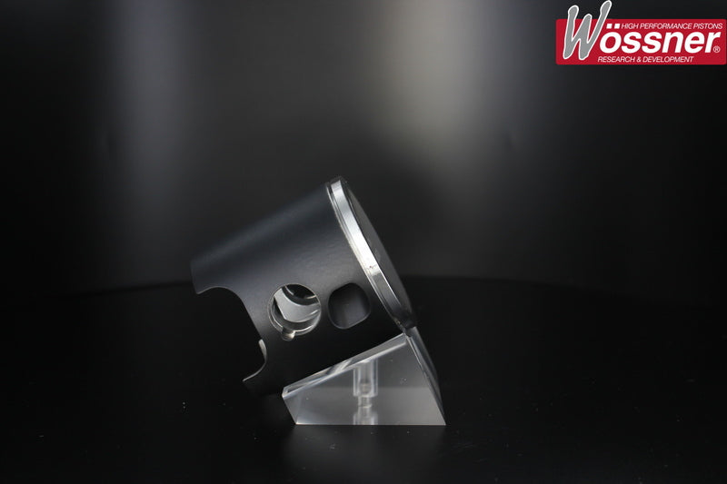 WÖSSNER Forged Piston