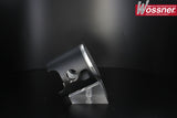WÖSSNER Forged Piston