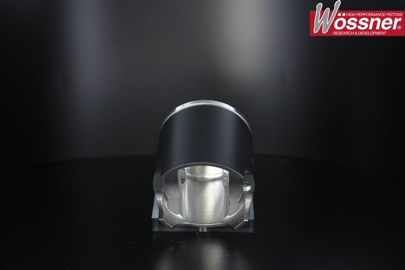 WÖSSNER Forged Piston