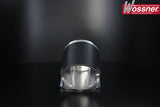 WÖSSNER Forged Piston
