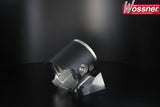 WÖSSNER Forged Piston