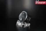 WÖSSNER Forged Piston