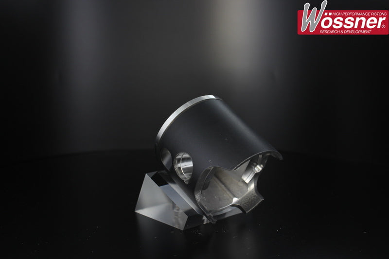 WÖSSNER Forged Piston