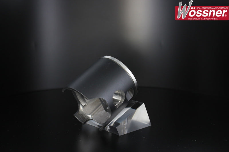 WÖSSNER Forged Piston
