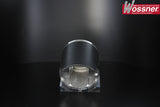 WÖSSNER Forged Piston