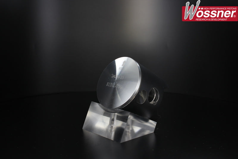 WÖSSNER Forged Piston