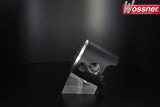 WÖSSNER Forged Piston