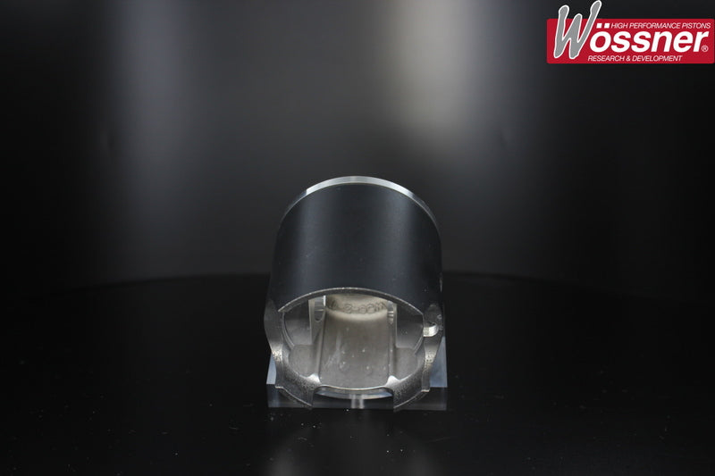 WÖSSNER Forged Piston