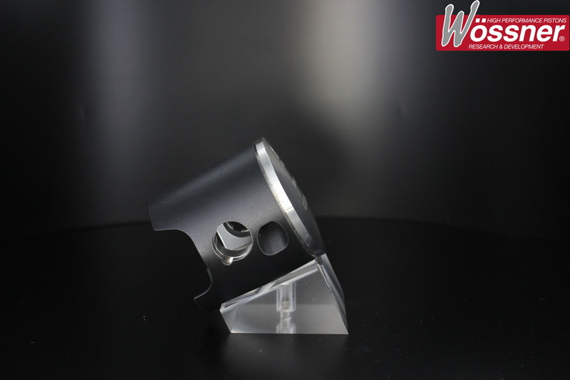 WÖSSNER Forged Piston