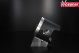 WÖSSNER Forged Piston