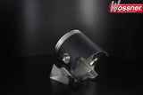 WÖSSNER Forged Piston