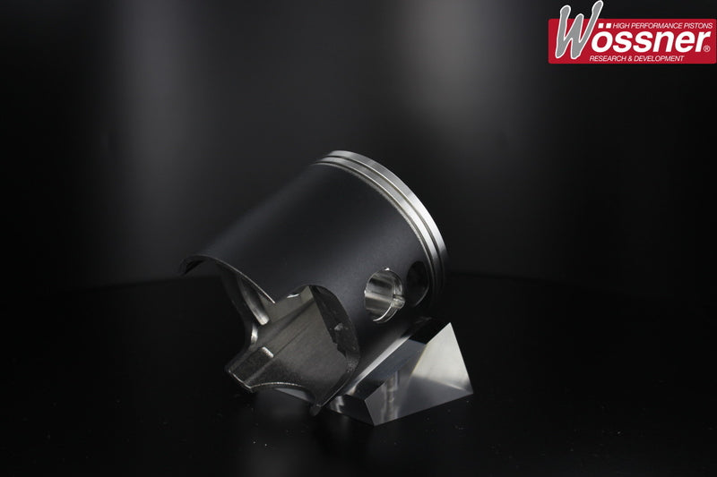 WÖSSNER Forged Piston