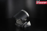 WÖSSNER Forged Piston