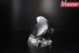 WÖSSNER Forged Piston
