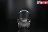 WÖSSNER Forged Piston
