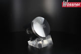 WÖSSNER Forged Piston