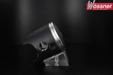 WÖSSNER Forged Piston