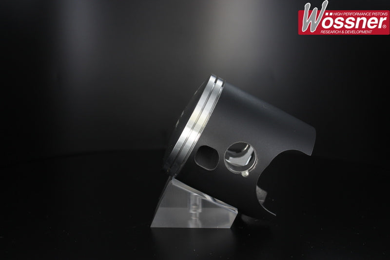 WÖSSNER Forged Piston