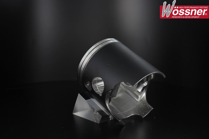 WÖSSNER Forged Piston