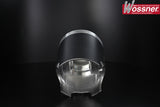 WÖSSNER Forged Piston