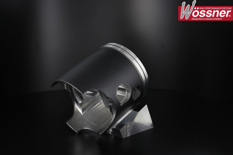 WÖSSNER Forged Piston