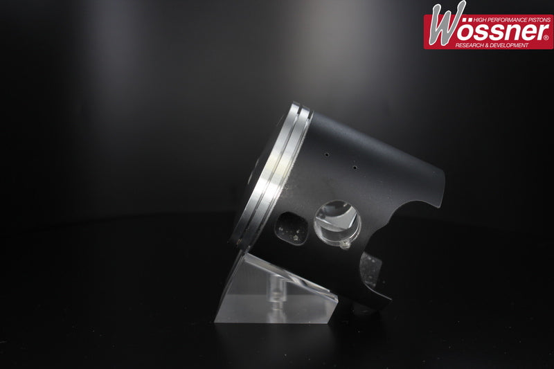 WÖSSNER Forged Piston