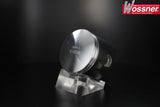 WÖSSNER Forged Piston