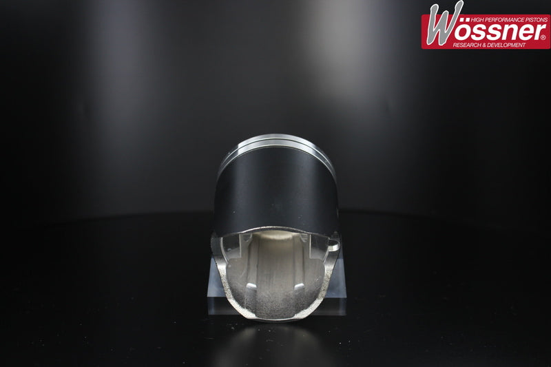 WÖSSNER Forged Piston