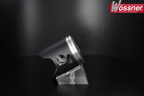 WÖSSNER Forged Piston