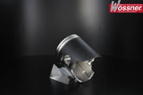 WÖSSNER Forged Piston