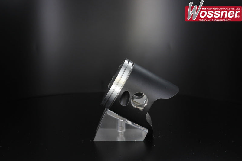 WÖSSNER Forged Piston