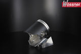 WÖSSNER Forged Piston