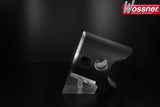 WÖSSNER Forged Piston