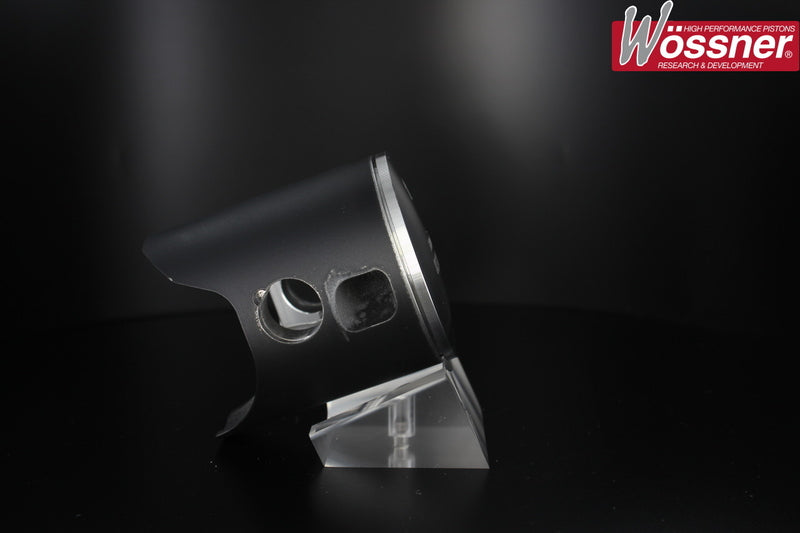 WÖSSNER Forged Piston