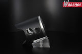 WÖSSNER Forged Piston