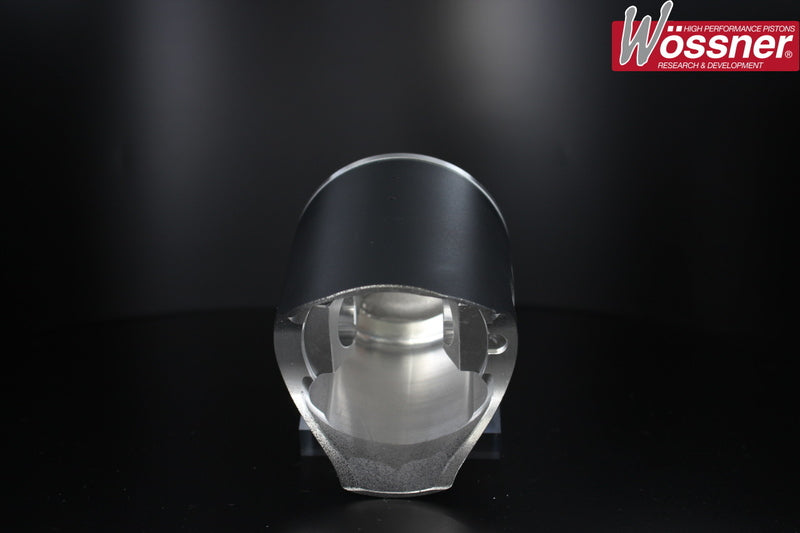 WÖSSNER Forged Piston